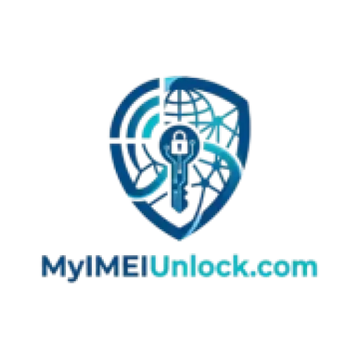 IMEI Check