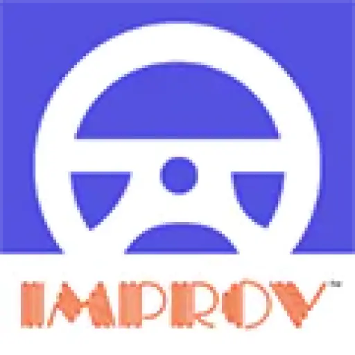 IMPROV® Traffic School
