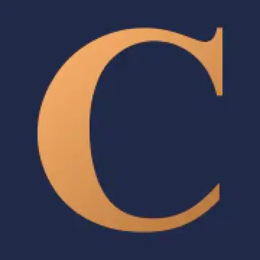 Console and Associates P.C.