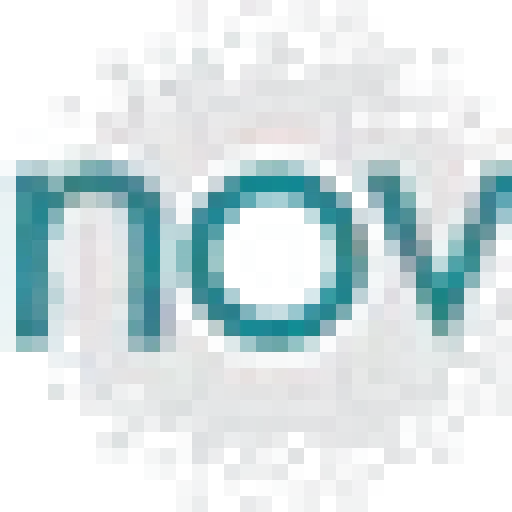 INNOVO