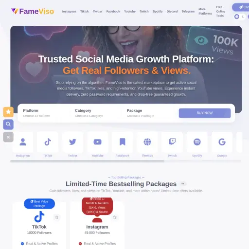 myinsfollower.com