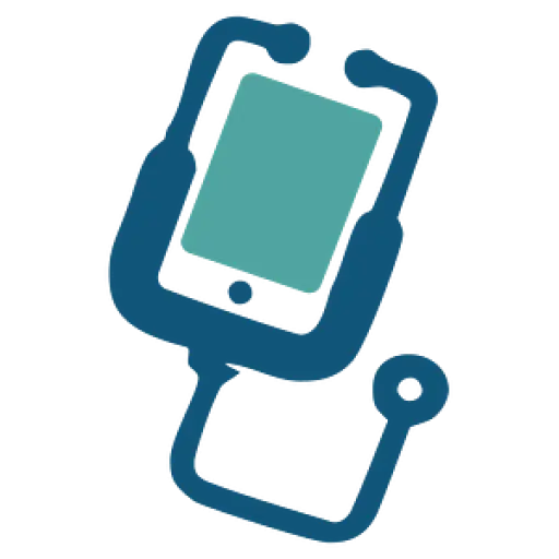 MYInstantMD LLC