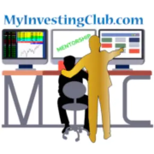 Myinvestingclub