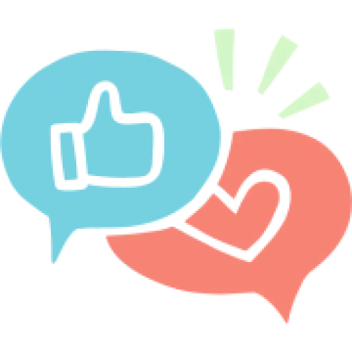 Myinvitelink