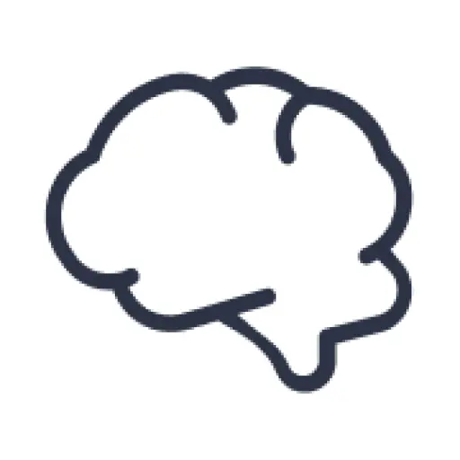 MyIQ