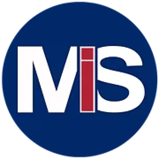 My IT Support USA