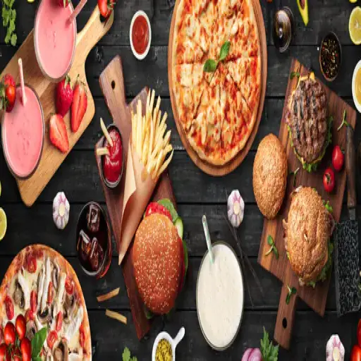 Myjamiesdiner