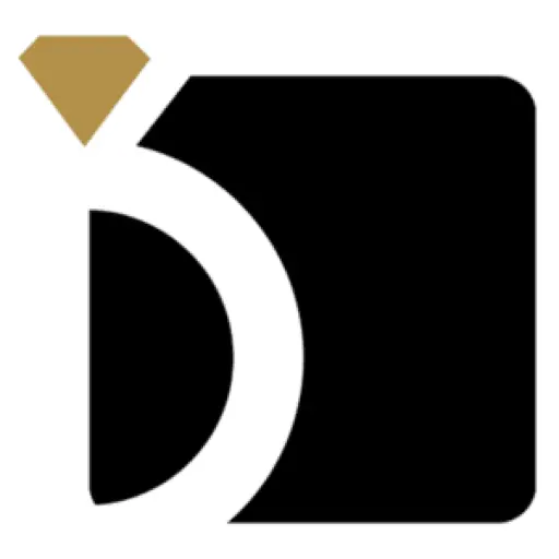 My Jewelry Repair