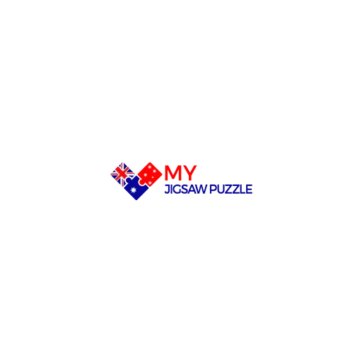 myjigsawpuzzle.com.au