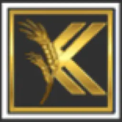 Mykarme