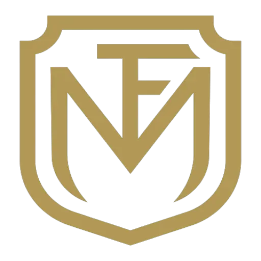 Mykel Ferrantino | Luxury Real Estate