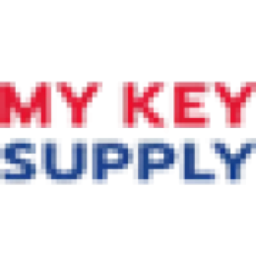 mykeysupply.com