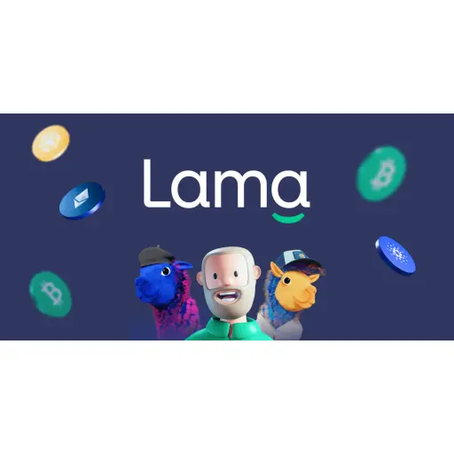 Mylama