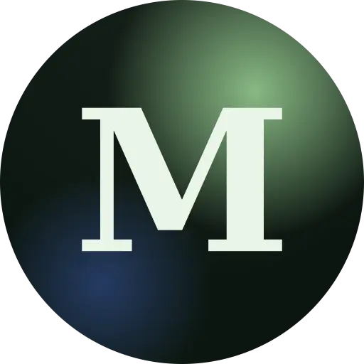 Mylance