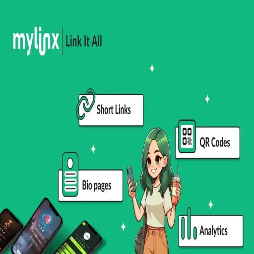 Mylinx