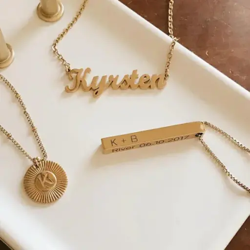 mylittlenecklace.co