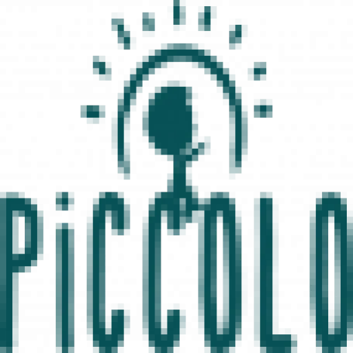Piccolo