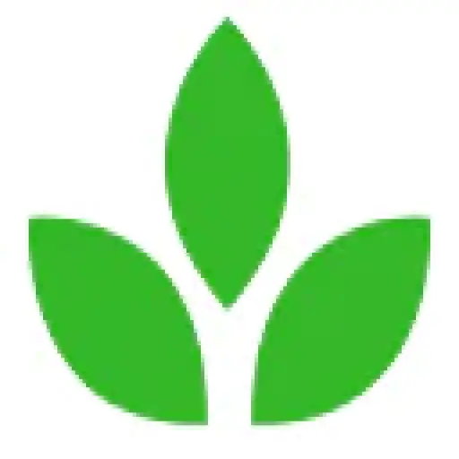Mylittlewoodstore