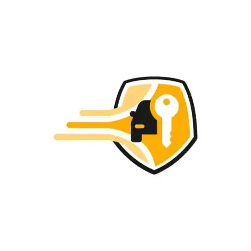 Locksmith Pro LLC
