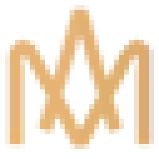 Mylongingcharm