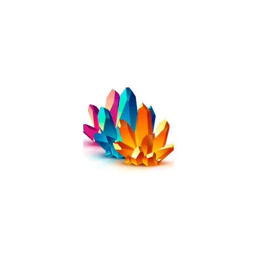mylostgems.com