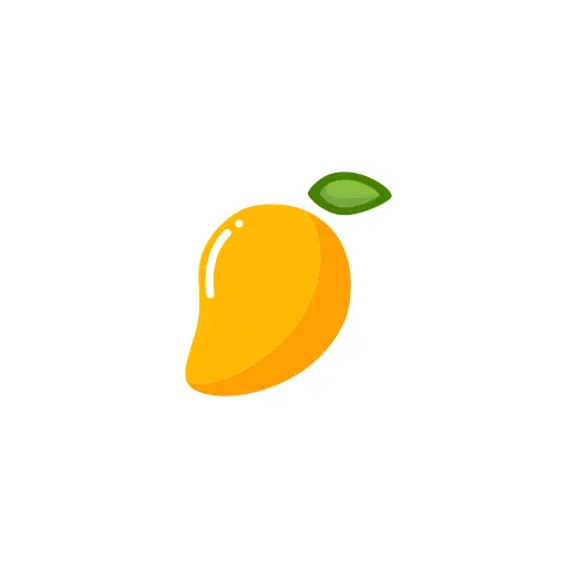 Mango Mail