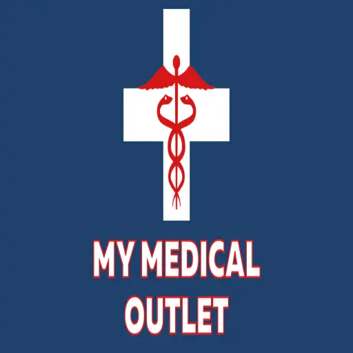 Mymedicaloutlet