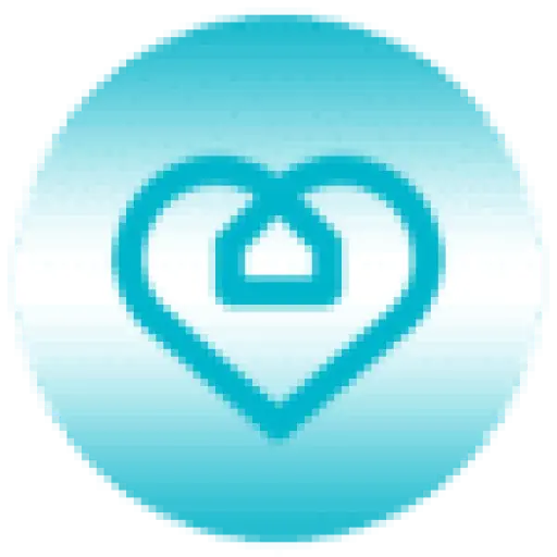 MyMedSupplies