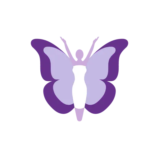 Mymenopauserx