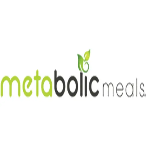 Metabolic Meals
