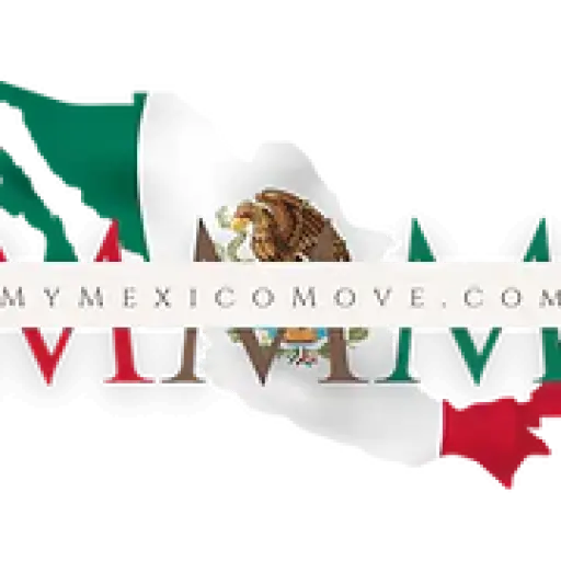 mymexicomove.com