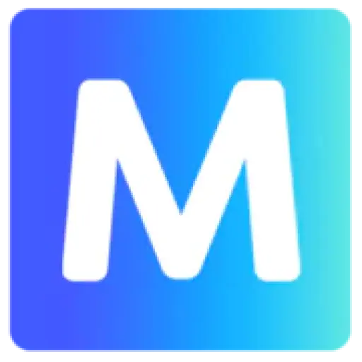 MyMoneyEDU