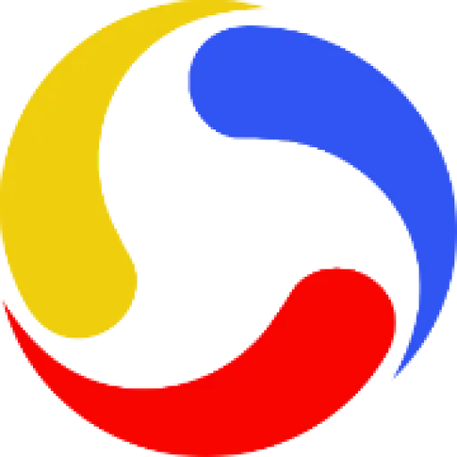 Multimedia Tech