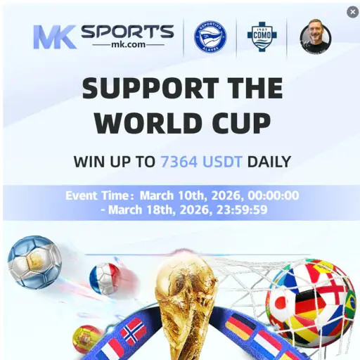 Mynetcoin