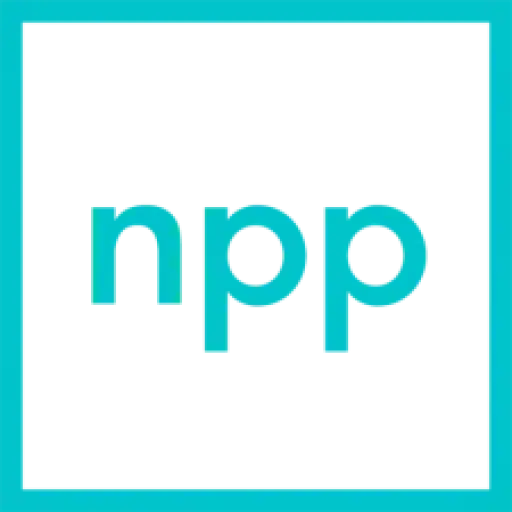mynpp.com