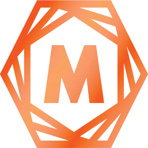 myofactorsupplements.com