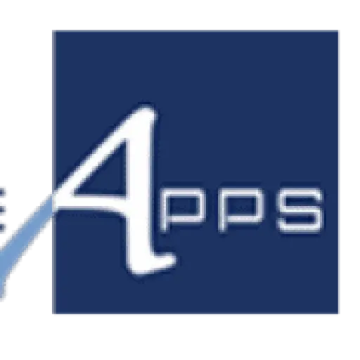 My Office Apps
