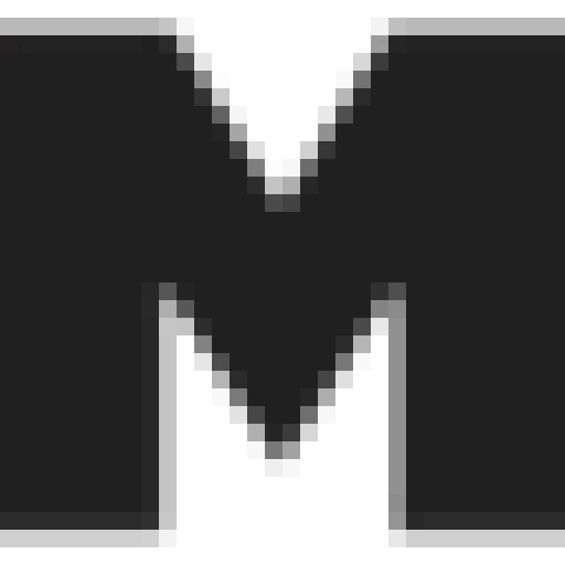 myokem.com
