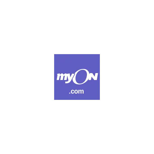 Myon Systems Inc.