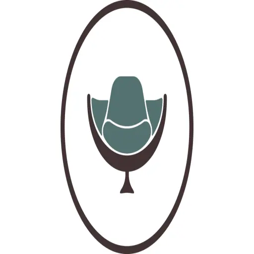 mypadci.com