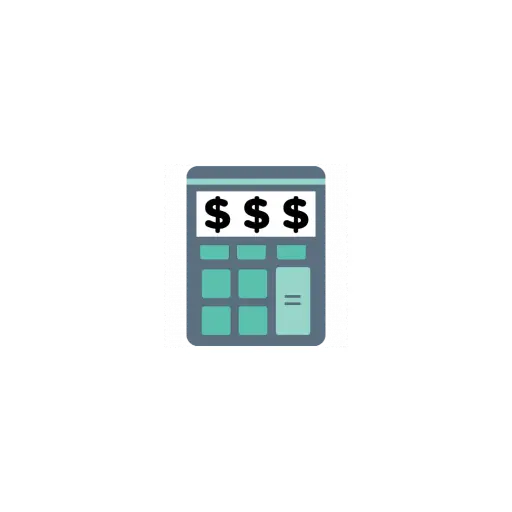 MyPayCalculator.net