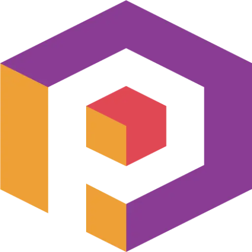 mypayvantage.com