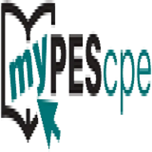 Professional Education Services