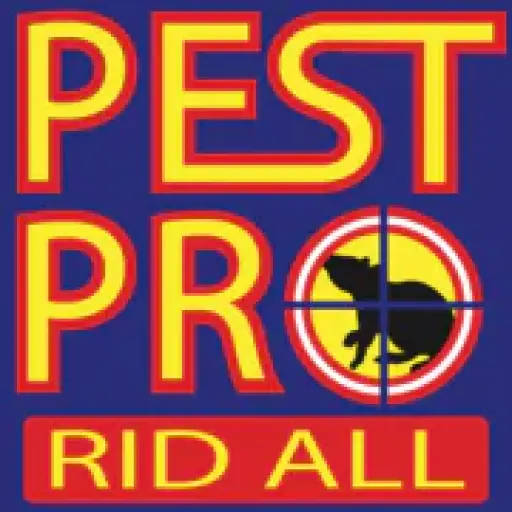 Pest Pro Rid All, Llc