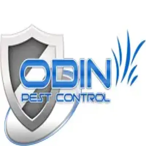 Odin Pest Control