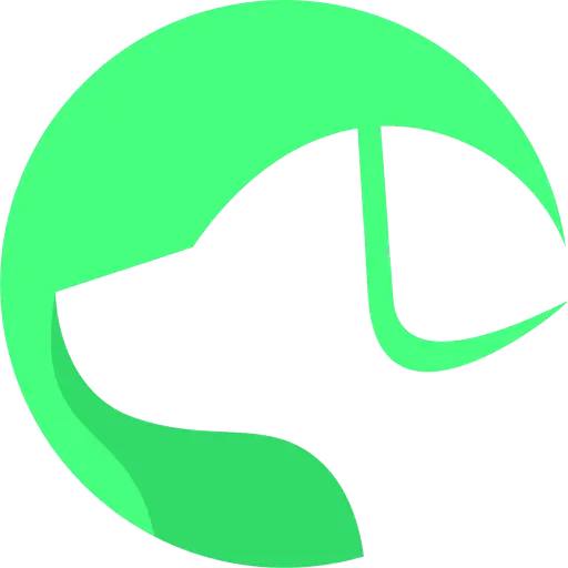 MyPetCerts