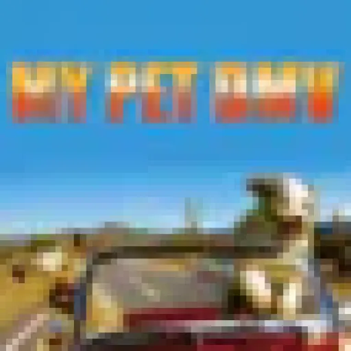Mypetdmv