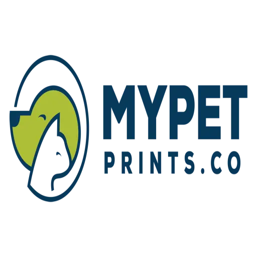 Mypetprints