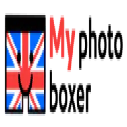 Myphotoboxer