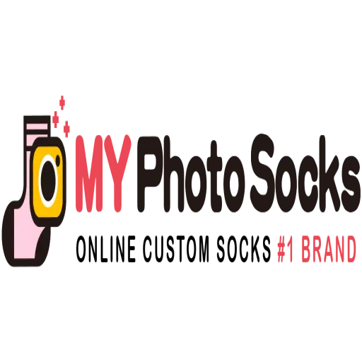 Myphotosocks
